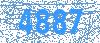 Anti-bot code