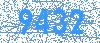 Anti-bot code