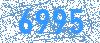 Anti-bot code