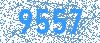 Anti-bot code
