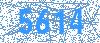 Anti-bot code
