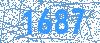 Anti-bot code