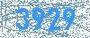 Anti-bot code