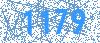 Anti-bot code