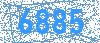 Anti-bot code