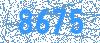 Anti-bot code