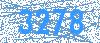 Anti-bot code
