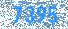Anti-bot code