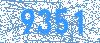 Anti-bot code