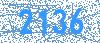 Anti-bot code