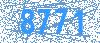Anti-bot code