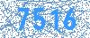 Anti-bot code