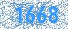 Anti-bot code