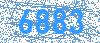 Anti-bot code