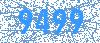 Anti-bot code