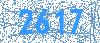 Anti-bot code