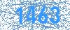 Anti-bot code