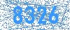 Anti-bot code