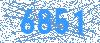 Anti-bot code