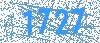 Anti-bot code