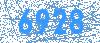 Anti-bot code