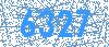 Anti-bot code