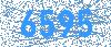 Anti-bot code