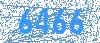 Anti-bot code