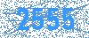 Anti-bot code