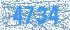Anti-bot code