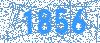 Anti-bot code