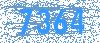 Anti-bot code