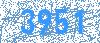 Anti-bot code