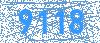 Anti-bot code