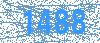 Anti-bot code