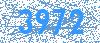 Anti-bot code