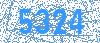 Anti-bot code