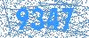 Anti-bot code