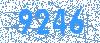 Anti-bot code