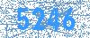 Anti-bot code