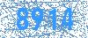 Anti-bot code