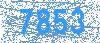 Anti-bot code