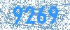 Anti-bot code