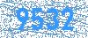 Anti-bot code