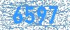 Anti-bot code