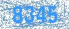 Anti-bot code