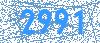 Anti-bot code
