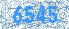 Anti-bot code