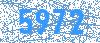 Anti-bot code