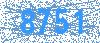 Anti-bot code